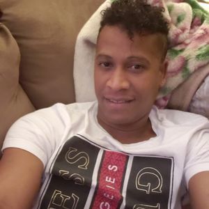 Meet your Posher, Michel